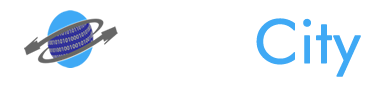 NivaCity